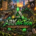 ARKdiction PVP