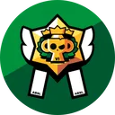 ABSL France™