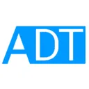 Aide Devis Toiture