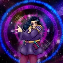 Nekora's Coven of Kindness