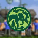 Elephant Lands