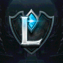 Lunite.io