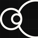 EQUINOX STUDIOS icon