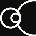 EQUINOX STUDIOS