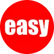 RIP Easy Button :(