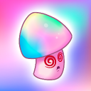 Discovery icon for Sala Mágica PVZReal Discord server
