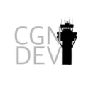 CGN Dev