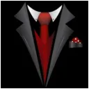 Hitmen's icon