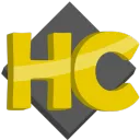 Hypecraft