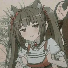 🌸sweet_world🌸 — мониторинг Discord сервера, статистика и рейтинг