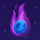 Astro