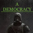 ps4 Democracy