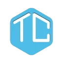 Tomhmagic Creations