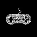 Restless Gamers