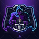 Gamer  Group