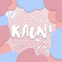 Kawaii Adventure through Nekoland!