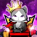 JuiceBox Kingdom