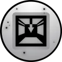 [CC] Administration du Site