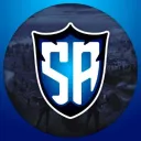 SCRIM-SA