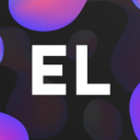 Extra Lives icon