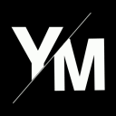 Yazılımcı Mekanı's icon