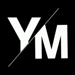 Discovery icon for Yazılımcı Mekanı Discord server