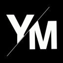 Yazılımcı Mekanı Discord server logo