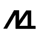 N4 Productions's icon