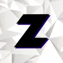 Zune Esports