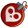 IconStitch's server
