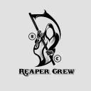 Reaper Crew Clubhouse