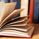 Twitch Book Club