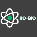 Ro-Bio: Improved's Server