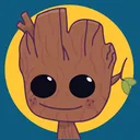 BubblinJonny's server