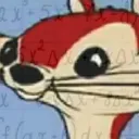 El servidor Random