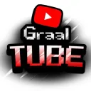 GraalTube