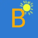 Building - Roblox Group