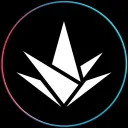 Akave Esports