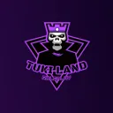 Tuki Land - Roleplay