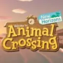 Animal Crossing New Horizon Family FR
