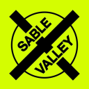 Sable Valley icon