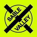 Sable Valley
