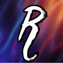 Reggyor's Server