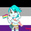 Alisa's stream