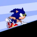 Genesis Sonic Engine (for Scratch) Community