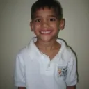 Bejjaniii