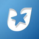 Discovery icon for United Allstar Cheerleading Federation Discord server