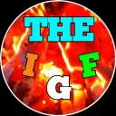 The IGF Games