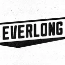 Everlong City RP