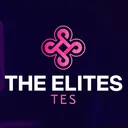 The Elites Esports